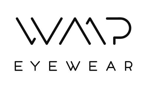 WMP Eyewear Logo